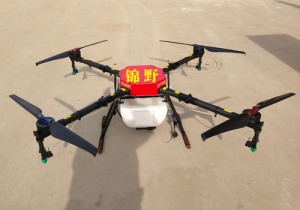农药喷洒香蕉视频网站在线观看
